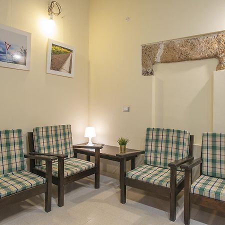 Iolanda Apartment 30M From Seaside Alghero Zewnętrze zdjęcie