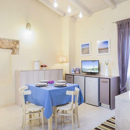 Iolanda Apartment 30M From Seaside Alghero Zewnętrze zdjęcie