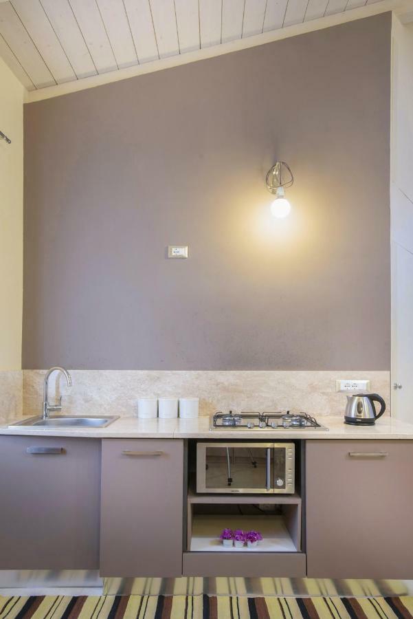 Iolanda Apartment 30M From Seaside Alghero Zewnętrze zdjęcie